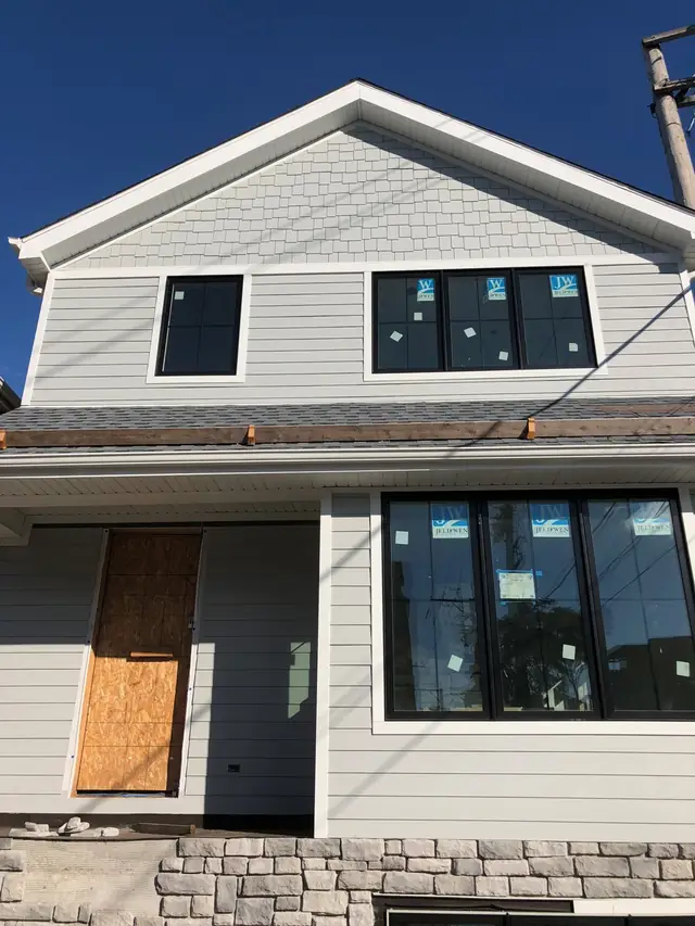 3415 N Damen finished front, 2018