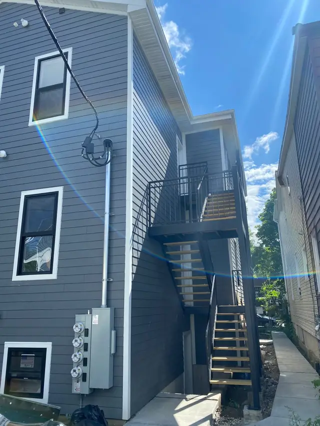 1754 N Troy finished, 2020
