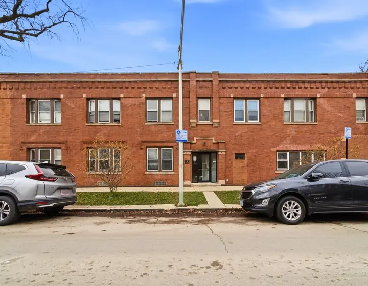 2552 N Kildare, sold June 2026